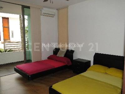 Casa de 4 alcobas en venta en Baru, Villavicencio, 1700 m² · foto 17 de 18