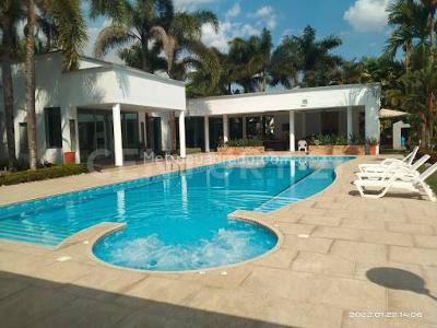Casa de 4 alcobas en venta en Baru, Villavicencio, 1700 m² · foto 6 de 18