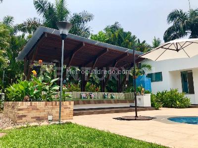 Casa de 4 alcobas en venta en Baru, Villavicencio, 1700 m² · foto 7 de 18