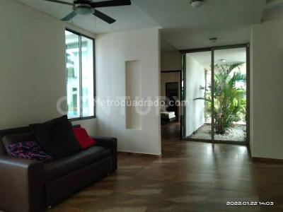 Casa de 4 alcobas en venta en Baru, Villavicencio, 1700 m² · foto 9 de 18