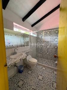 Casa de 5 alcobas en venta en Naturalia, Villavicencio, 1507 m² · foto 11 de 12