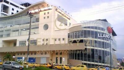 Local Comercial en Arriendo, Balata, Villavicencio