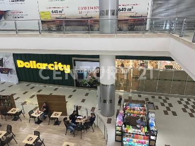 Local Comercial en Arriendo, Buque, Villavicencio