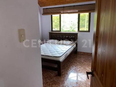 Casa de 5 alcobas en arriendo en Villav, Villavicencio · foto 10 de 20