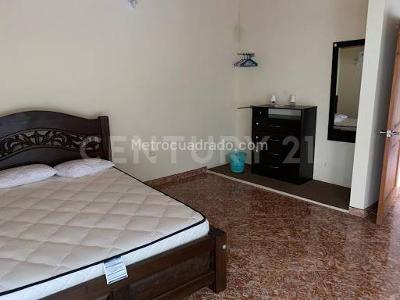 Casa de 5 alcobas en arriendo en Villav, Villavicencio · foto 11 de 20