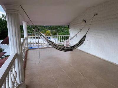 Casa de 5 alcobas en arriendo en Villav, Villavicencio · foto 12 de 20