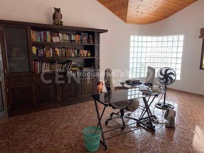 Casa de 5 alcobas en arriendo en Villav, Villavicencio · foto 13 de 20
