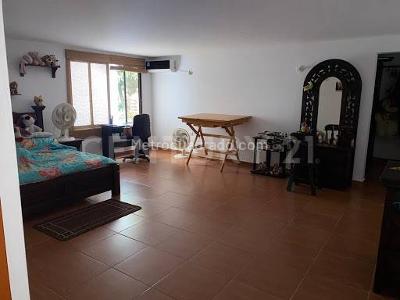 Casa de 5 alcobas en arriendo en Villav, Villavicencio · foto 14 de 20