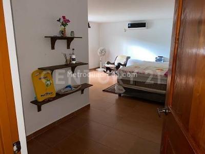 Casa de 5 alcobas en arriendo en Villav, Villavicencio · foto 15 de 20