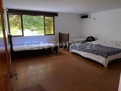 Casa de 5 alcobas en arriendo en Villav, Villavicencio · foto 16 de 20