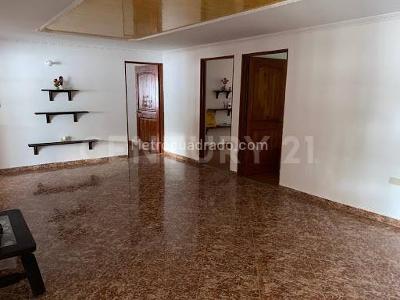 Casa de 5 alcobas en arriendo en Villav, Villavicencio · foto 17 de 20