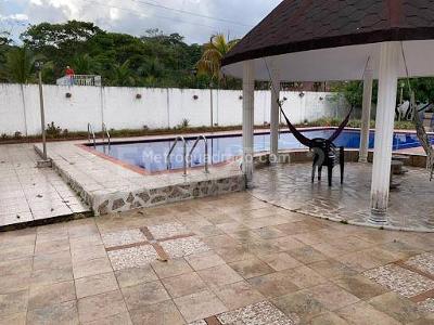 Casa de 5 alcobas en arriendo en Villav, Villavicencio · foto 7 de 20