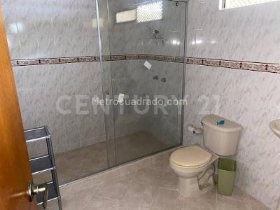 Casa de 5 alcobas en arriendo en Villav, Villavicencio · foto 9 de 20