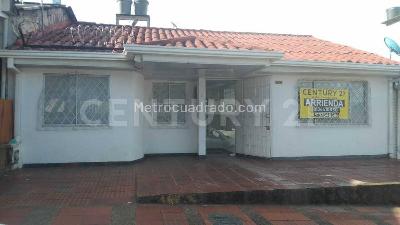 Oficina en Arriendo, Barzal, Villavicencio