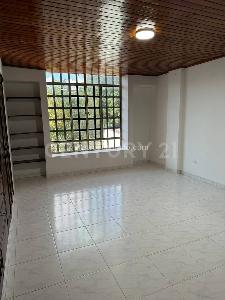 Oficina en Arriendo, Benito, Villavicencio