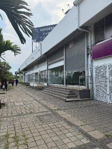 Bodega en Arriendo, 7 De Agosto, Villavicencio