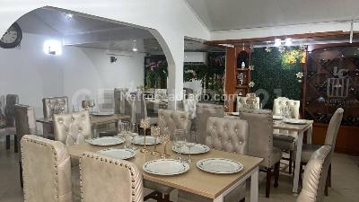 Local Comercial en Arriendo, Esperanza 8va, Villavicencio