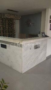 Edificio de Oficinas en Arriendo, Centro, Villavicencio