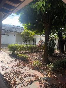 Casa de 5 alcobas en arriendo en Barzal, Villavicencio, 500 m² · foto 3 de 10