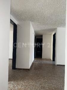 Casa de 5 alcobas en arriendo en Barzal, Villavicencio, 500 m² · foto 4 de 10