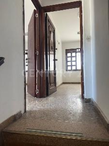 Casa de 5 alcobas en arriendo en Barzal, Villavicencio, 500 m² · foto 5 de 10
