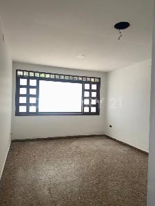 Casa de 5 alcobas en arriendo en Barzal, Villavicencio, 500 m² · foto 6 de 10