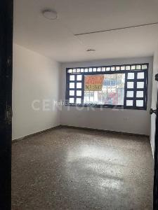 Casa de 5 alcobas en arriendo en Barzal, Villavicencio, 500 m² · foto 7 de 10
