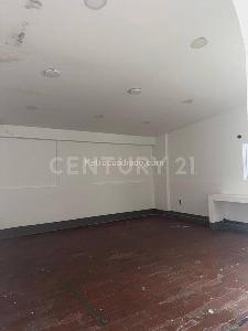 Casa de 5 alcobas en arriendo en Barzal, Villavicencio, 500 m² · foto 9 de 10