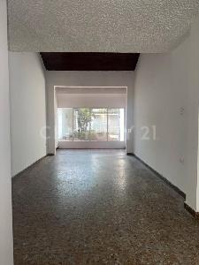 Casa de 5 alcobas en arriendo en Barzal, Villavicencio, 500 m² · foto 10 de 10