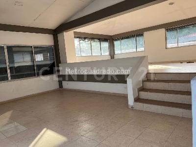 Oficina en Arriendo, Villavicencio Meta, Villavicencio