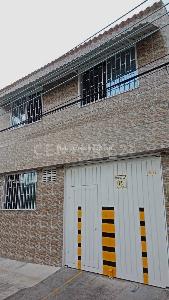 Casa en Arriendo, Emporio, Villavicencio