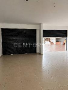 Local Comercial en Arriendo, Hacienda, Villavicencio