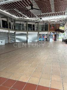 Oficina en Arriendo, Villavicencio Meta, Villavicencio