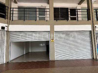 Local Comercial en Arriendo, Hacienda, Villavicencio