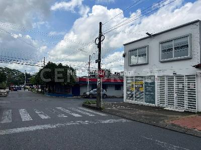Oficina en Arriendo, Emporio, Villavicencio