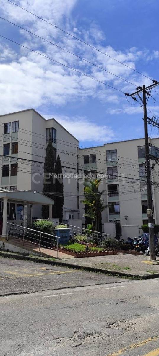 Foto del apartamento