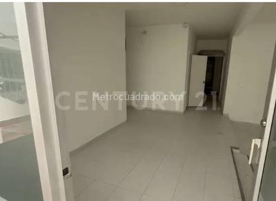 Casa de 2 alcobas en arriendo en Barzal, Villavicencio, 250 m² · foto 6 de 18