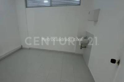 Casa de 2 alcobas en arriendo en Barzal, Villavicencio, 250 m² · foto 7 de 18