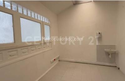Casa de 2 alcobas en arriendo en Barzal, Villavicencio, 250 m² · foto 9 de 18
