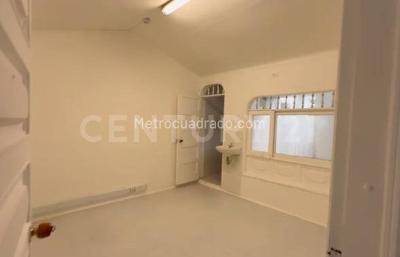 Casa de 2 alcobas en arriendo en Barzal, Villavicencio, 250 m² · foto 11 de 18