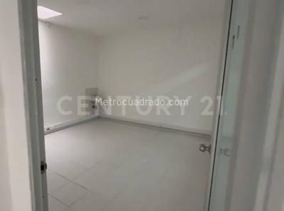 Casa de 2 alcobas en arriendo en Barzal, Villavicencio, 250 m² · foto 12 de 18