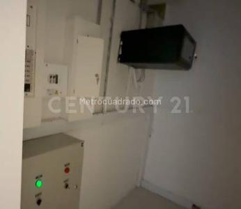 Casa de 2 alcobas en arriendo en Barzal, Villavicencio, 250 m² · foto 16 de 18