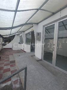 Casa de 5 alcobas en venta en Barzal, Villavicencio, 250 m² · foto 4 de 18