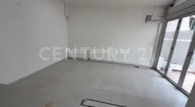 Casa de 5 alcobas en venta en Barzal, Villavicencio, 250 m² · foto 5 de 18