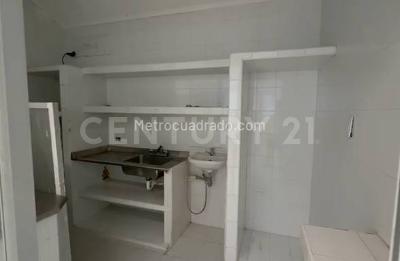 Casa de 5 alcobas en venta en Barzal, Villavicencio, 250 m² · foto 10 de 18