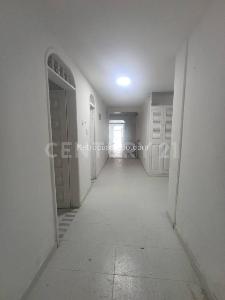 Casa de 5 alcobas en venta en Barzal, Villavicencio, 250 m² · foto 11 de 18