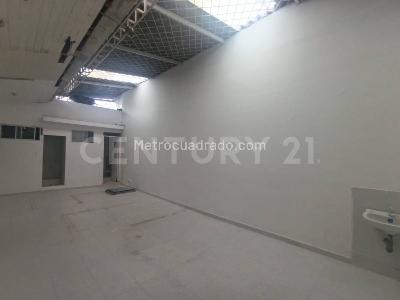 Casa de 5 alcobas en venta en Barzal, Villavicencio, 250 m² · foto 13 de 18