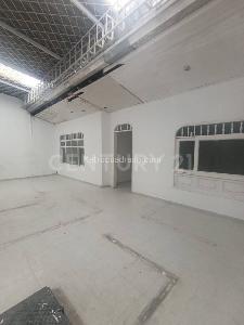 Casa de 5 alcobas en venta en Barzal, Villavicencio, 250 m² · foto 14 de 18