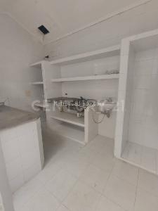 Casa de 5 alcobas en venta en Barzal, Villavicencio, 250 m² · foto 15 de 18