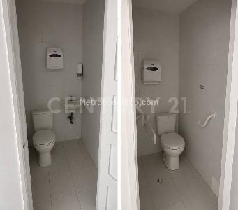 Casa de 5 alcobas en venta en Barzal, Villavicencio, 250 m² · foto 17 de 18